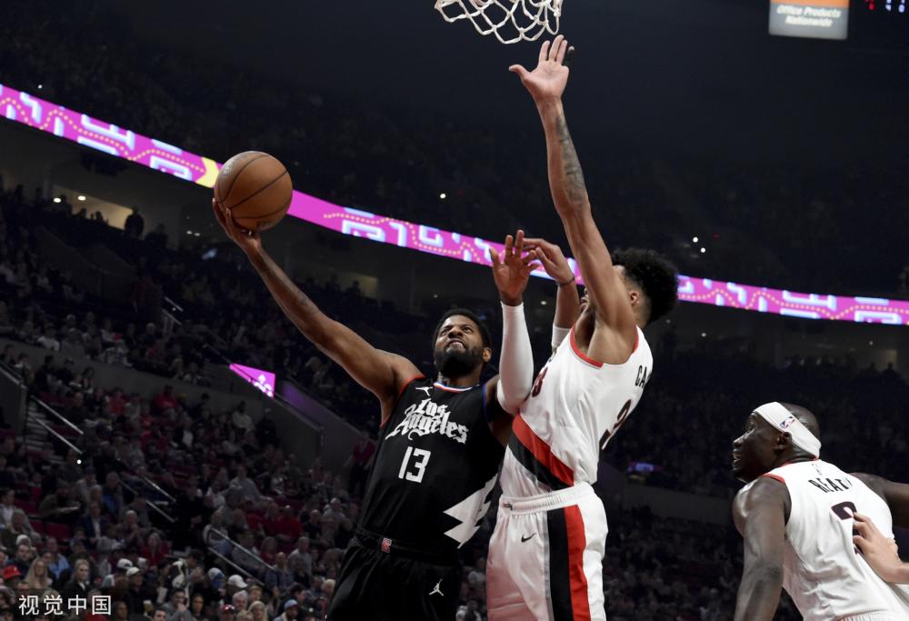 不仅为球队 不仅为球队