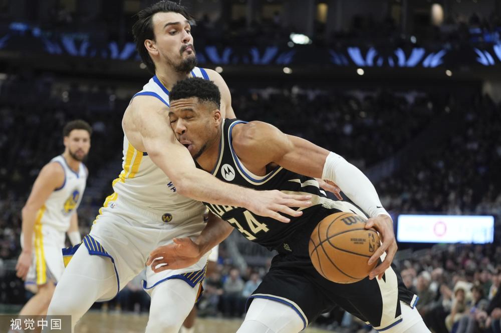 了源源不断 了源源不断