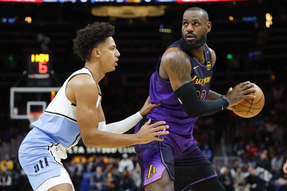 技创新能力 技创新能力