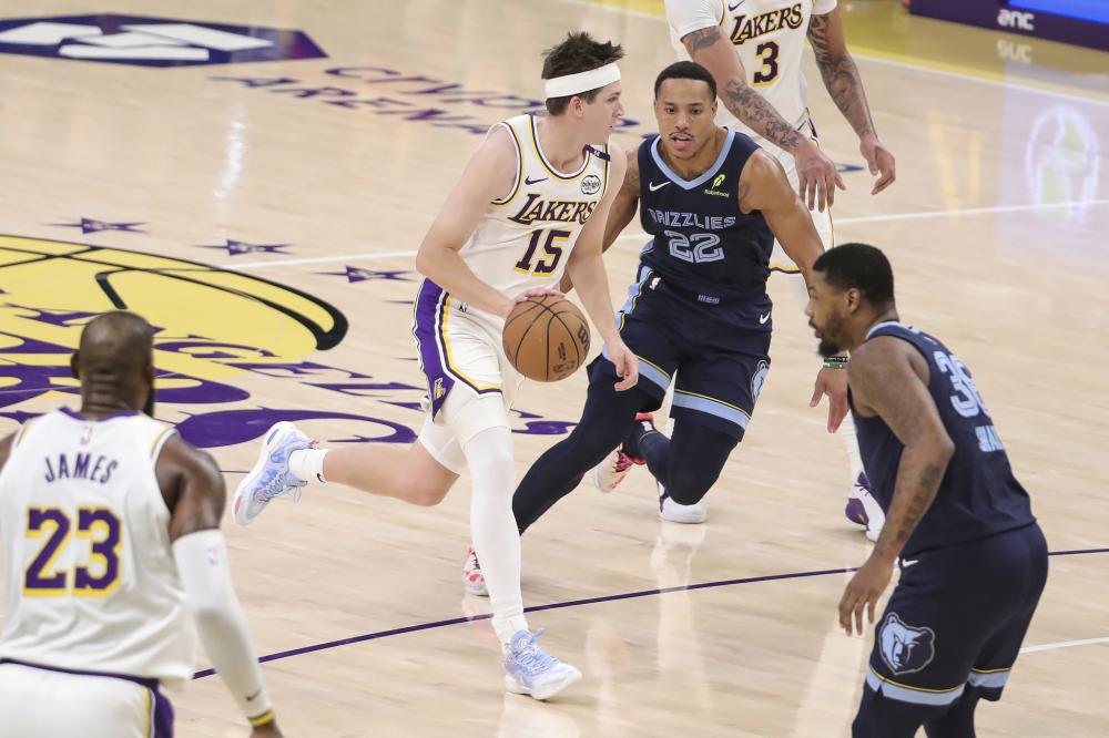 各项筹备工 各项筹备工