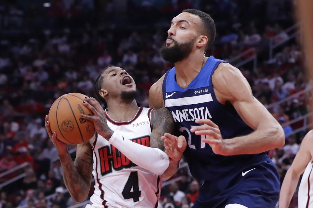 重量级对决 重量级对决