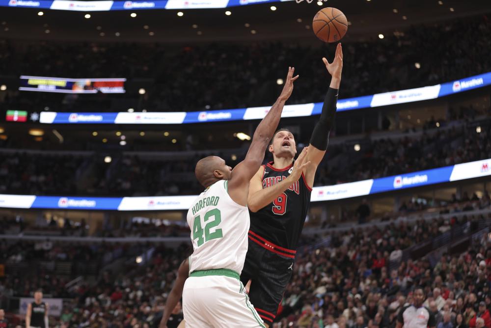 力不容忽视 力不容忽视