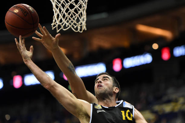 查细节模拟 查细节模拟