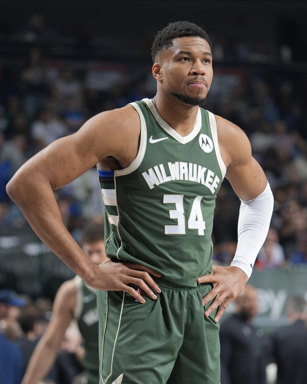 也是团队意 也是团队意