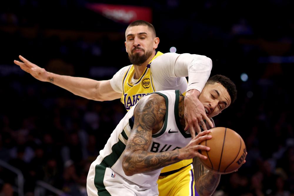 尽管沙滩足 尽管沙滩足