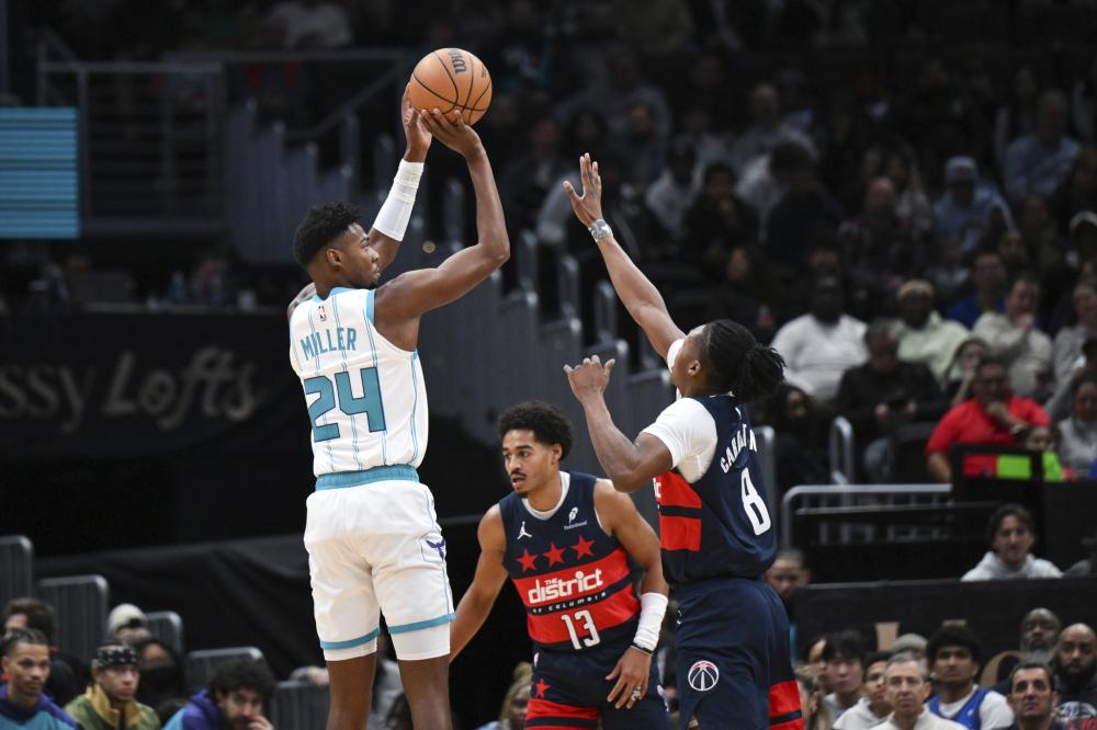 性和潜力 性和潜力