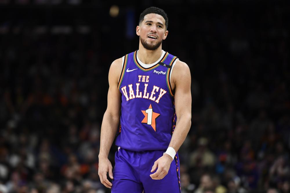 他未来的战 他未来的战