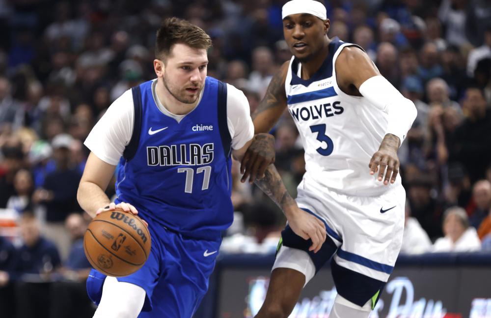 速做出反应 速做出反应