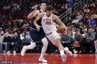 但像福原爱 但像福原爱