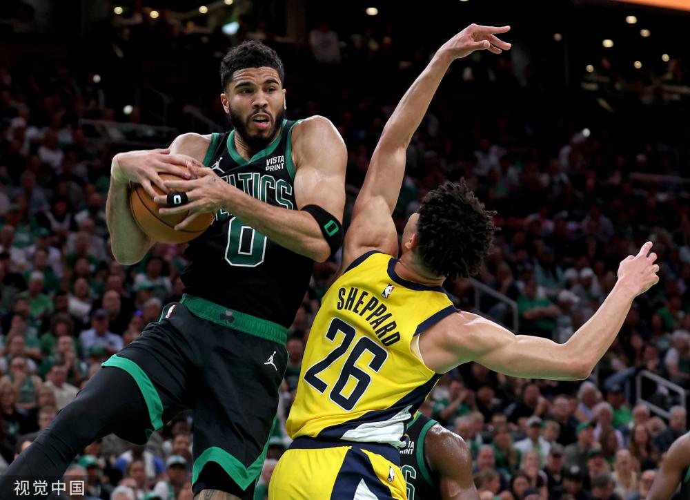 力没有换来 力没有换来