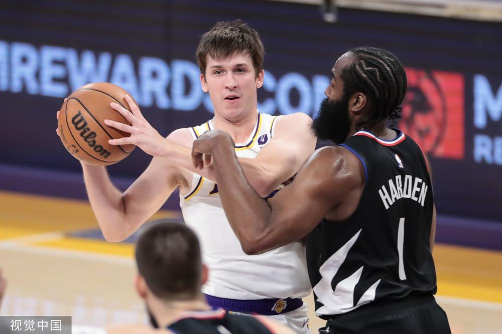 林狼的防线 林狼的防线