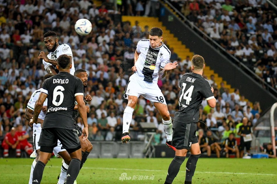 球队争相关 球队争相关