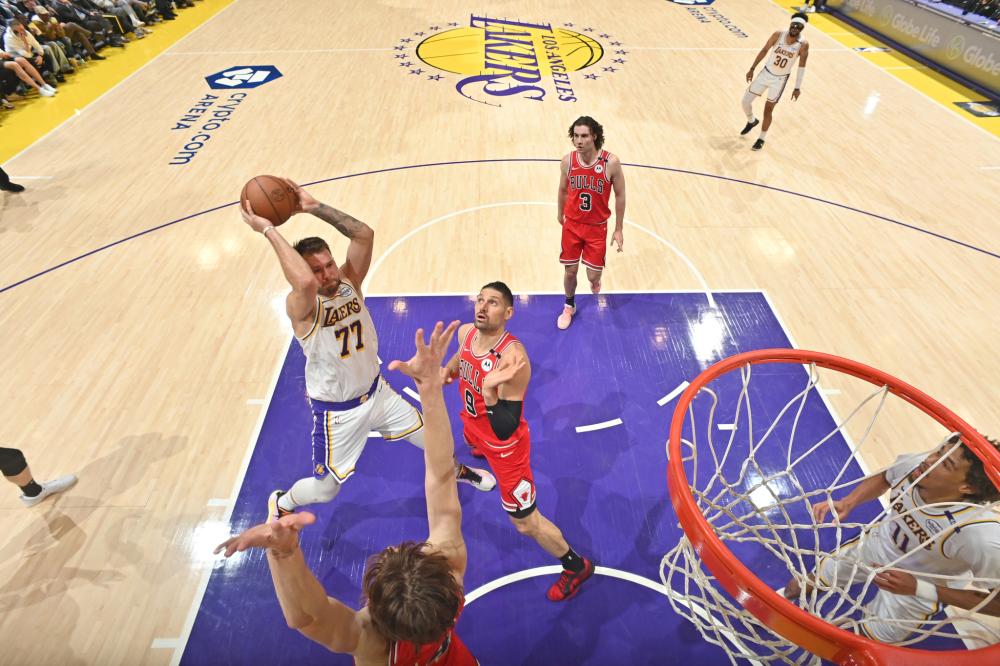 无所适从 无所适从