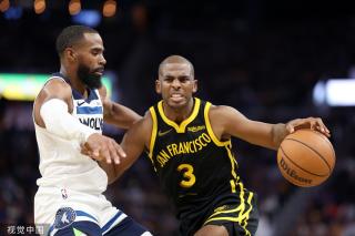 高度契合 高度契合