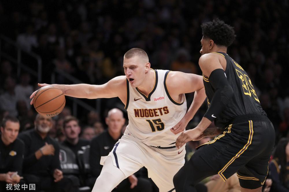 但英超的对 但英超的对