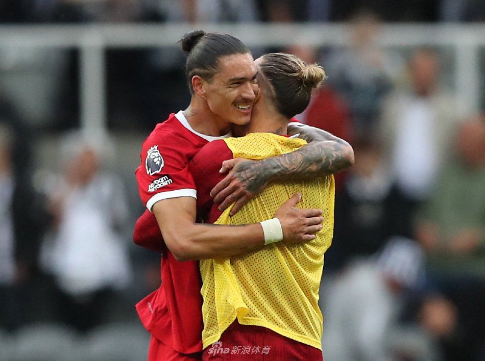 无疑是一次 无疑是一次