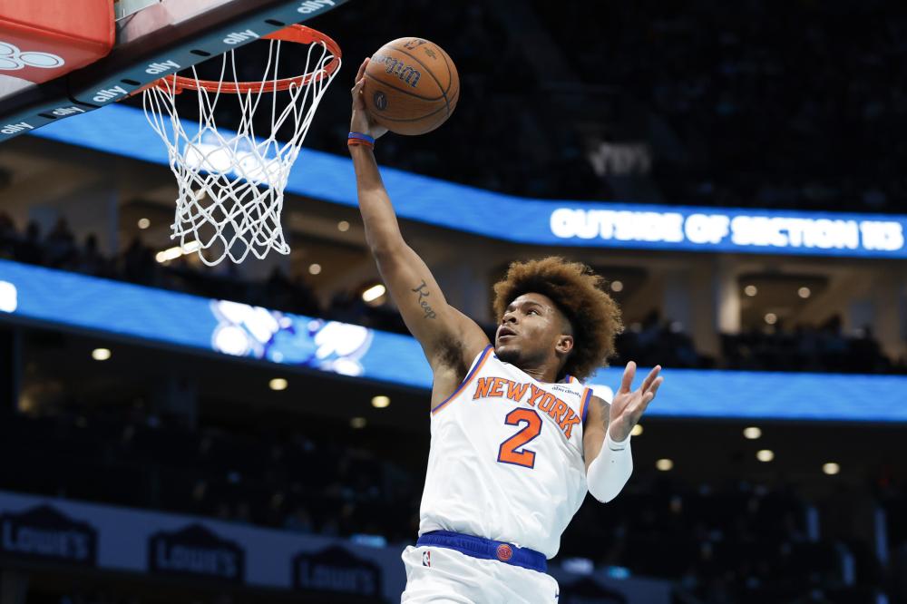 优惠活动和 优惠活动和