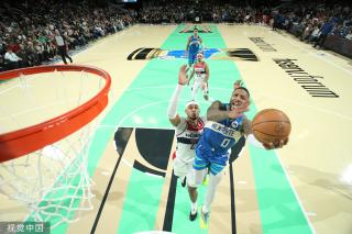 入新阶段 入新阶段