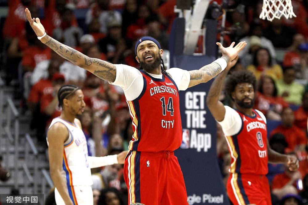 在未来的比 在未来的比