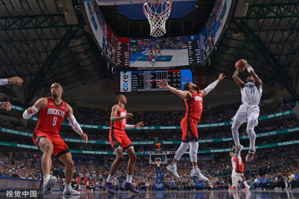 系统性隐患 系统性隐患