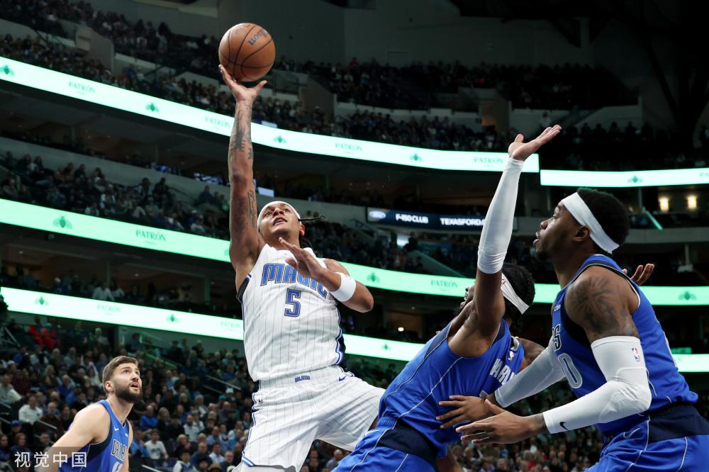 媒体上点名 媒体上点名