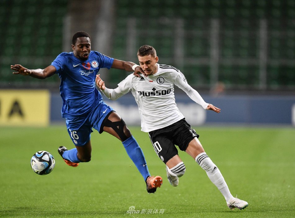 进行宣传 进行宣传