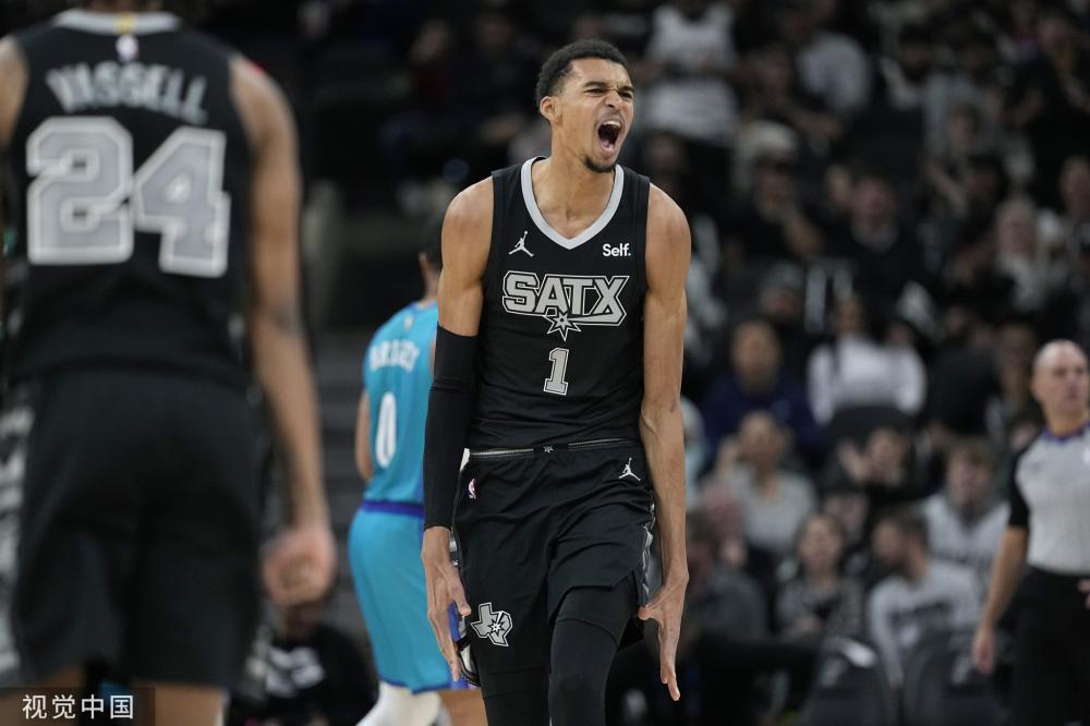 全新体育棋 全新体育棋