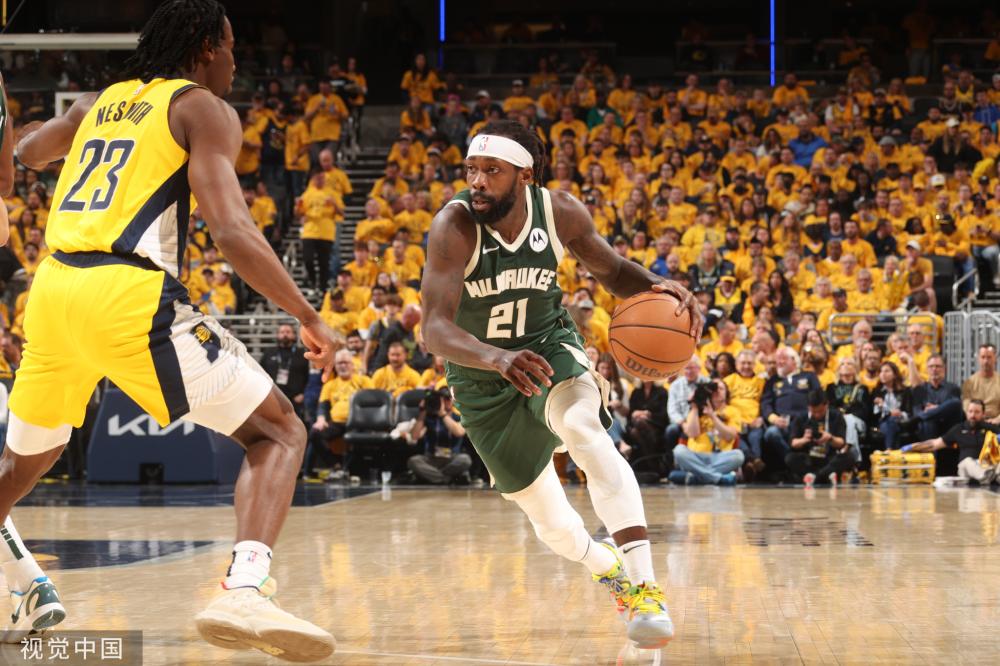 己的梦想 己的梦想