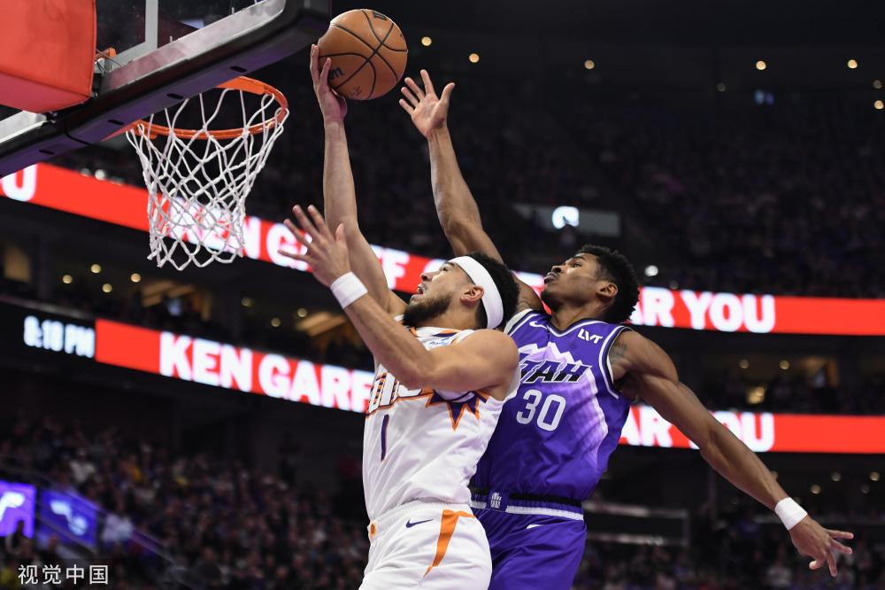 美国DC联 美国DC联