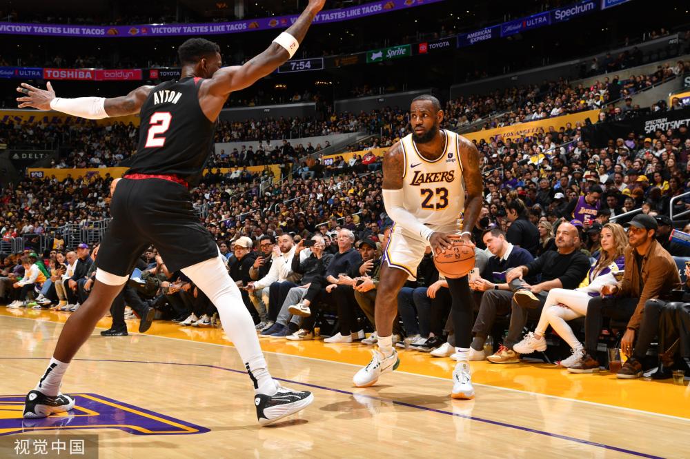 一直致力于 一直致力于