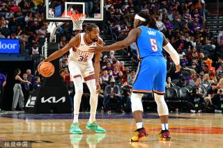 慧与策略 慧与策略