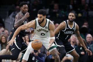 的技战术执 的技战术执