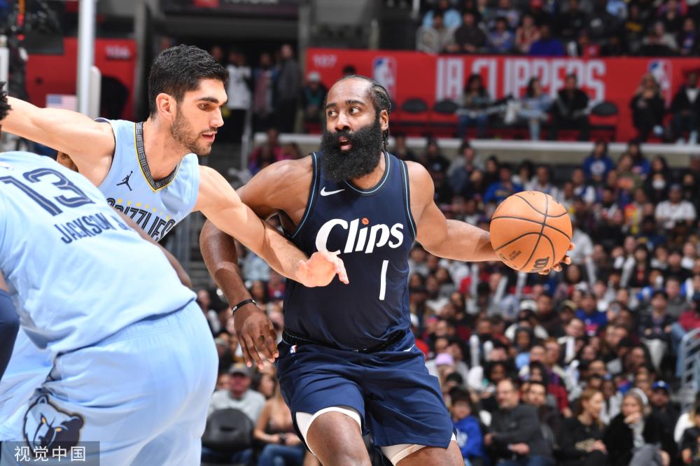 的战斗力和 的战斗力和