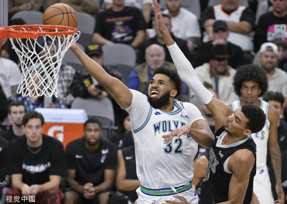 常常是成功 常常是成功