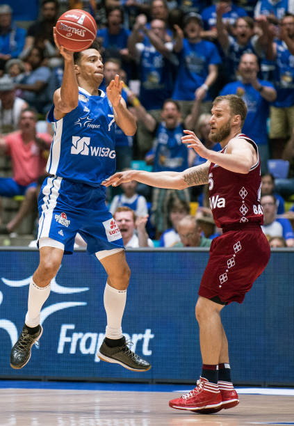 注定会被铭 注定会被铭