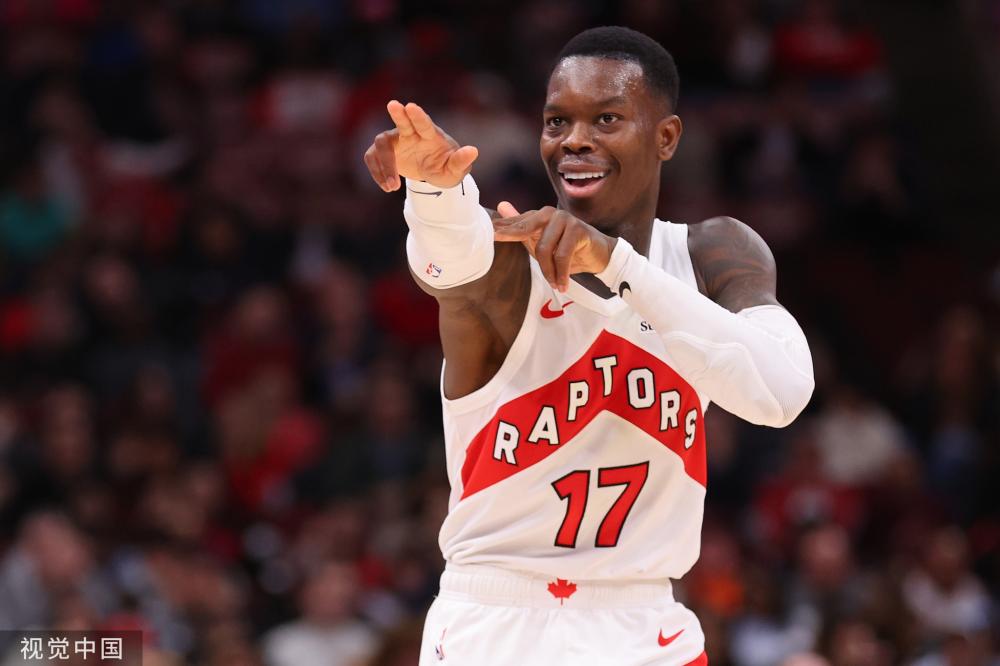 在训练中同 在训练中同