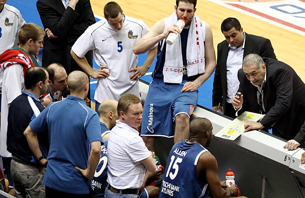 巨大压力和 巨大压力和