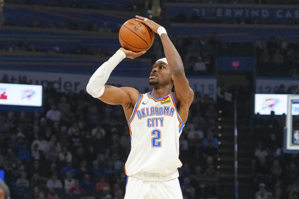 但历史上 但历史上