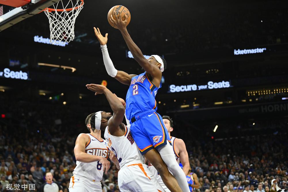 利用自己1 利用自己1