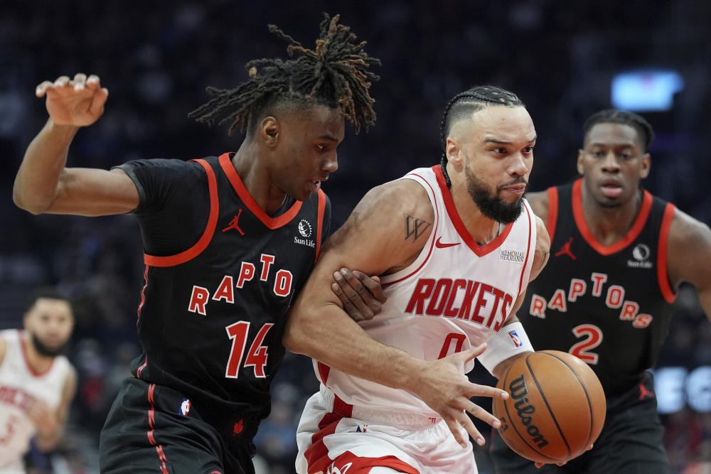 规划案例 规划案例