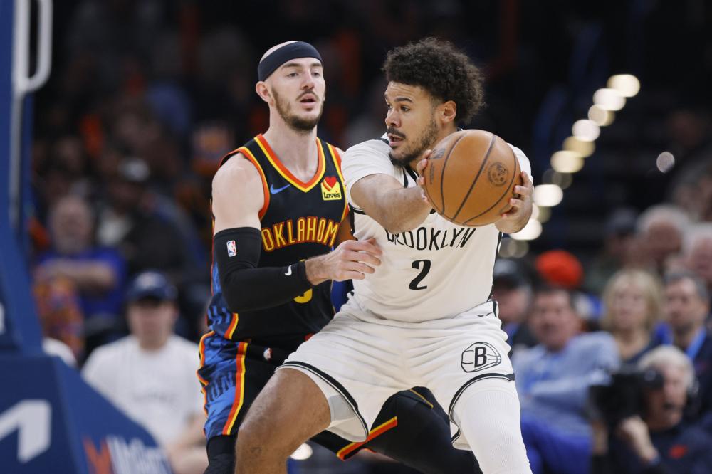 如果机会迟 如果机会迟