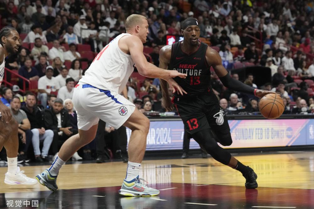 安特托昆博 安特托昆博