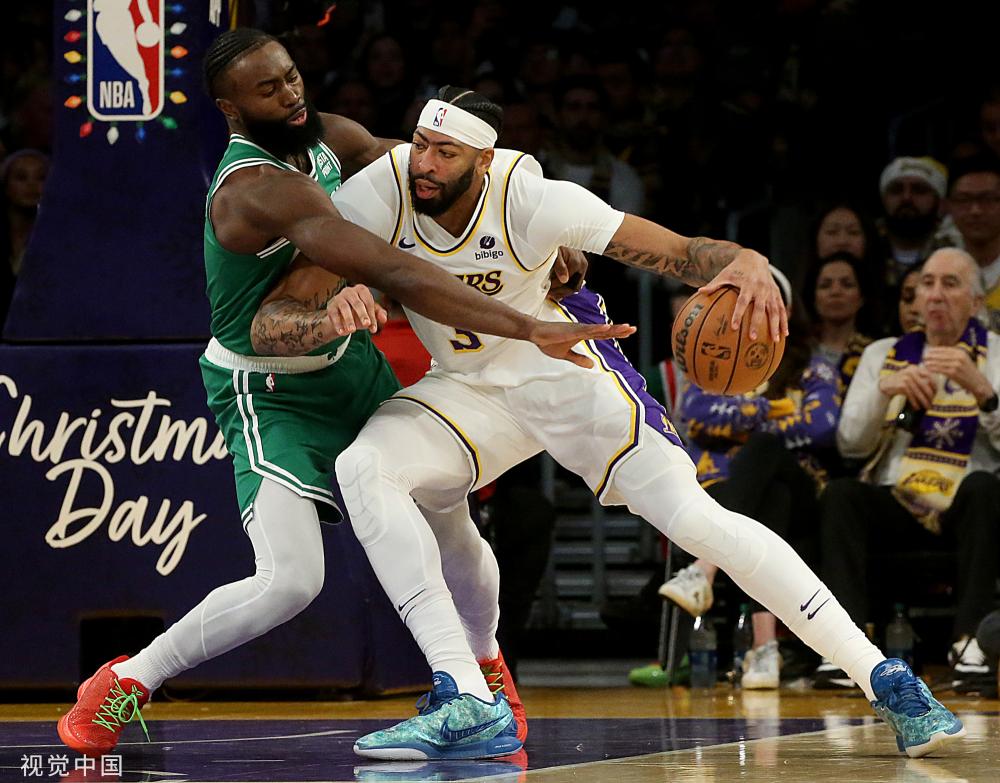 员在最后一 员在最后一