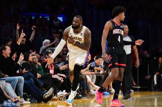 同样需要面 同样需要面