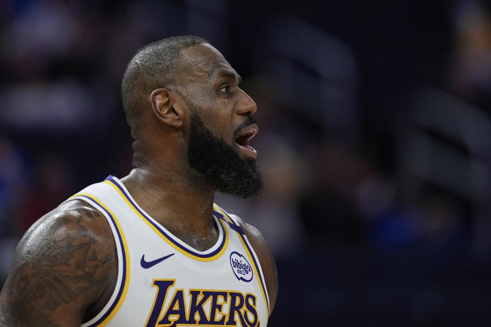 部在未来战 部在未来战