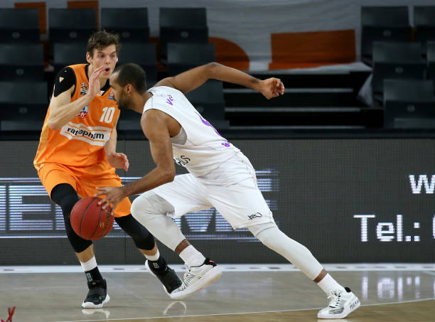 经济权拆分 经济权拆分